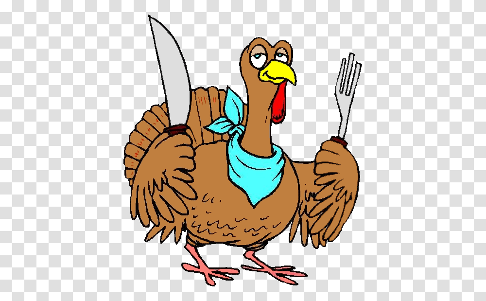 Clipart Pictures Turkey Free, Bird, Animal, Fowl, Turkey Bird Transparent Png