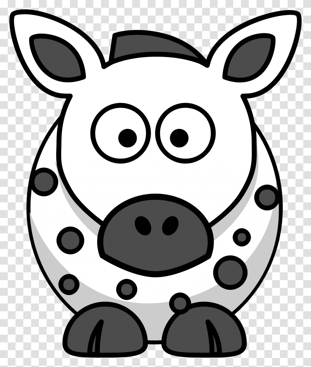 Clipart, Piggy Bank, Mammal, Animal Transparent Png