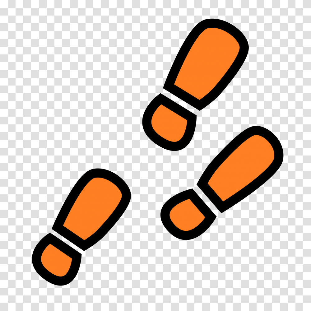 Clipart, Pill, Medication, Capsule, Road Transparent Png