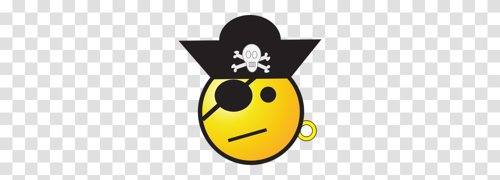 Clipart Pirate Treasure Chest, Logo, Trademark, Star Symbol Transparent Png