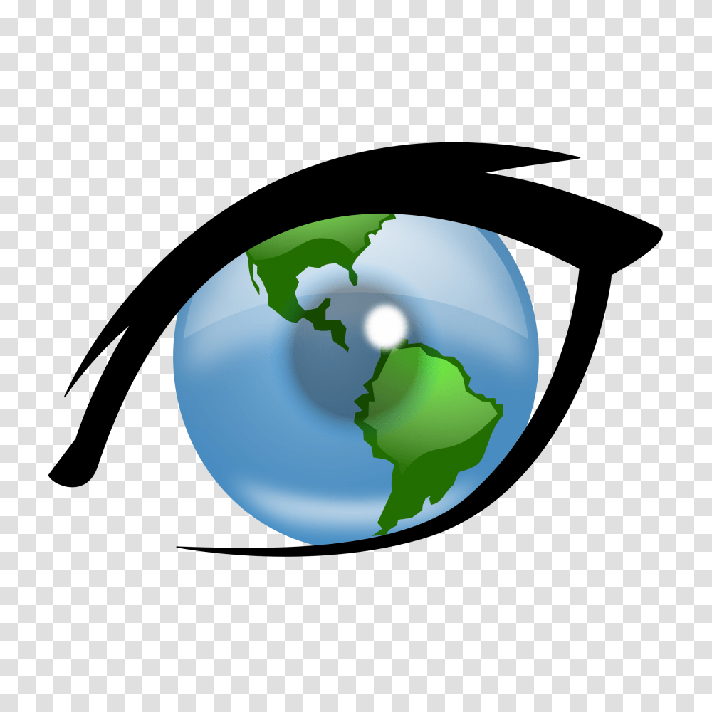 Clipart, Planet, Outer Space, Astronomy, Universe Transparent Png