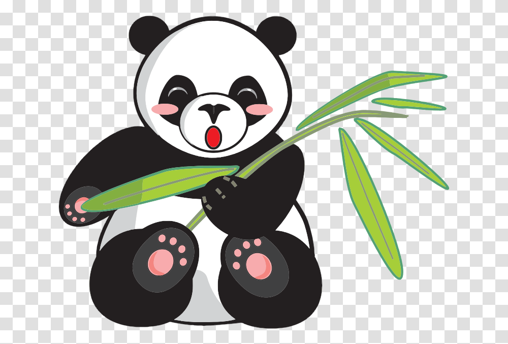 Clipart, Plant, Angry Birds Transparent Png