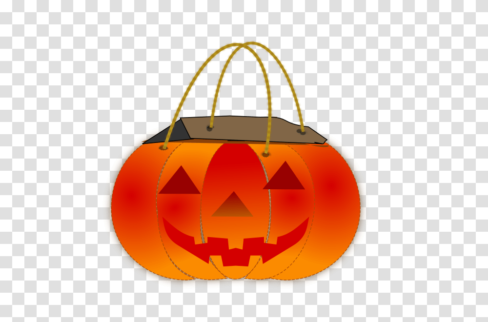 Clipart, Plant, Bag, Food, Pumpkin Transparent Png