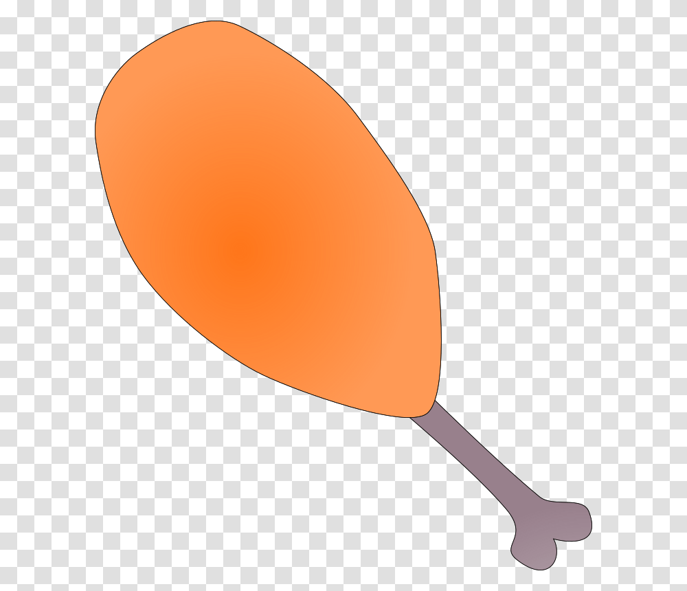 Clipart, Plant, Balloon, Food, Vegetable Transparent Png