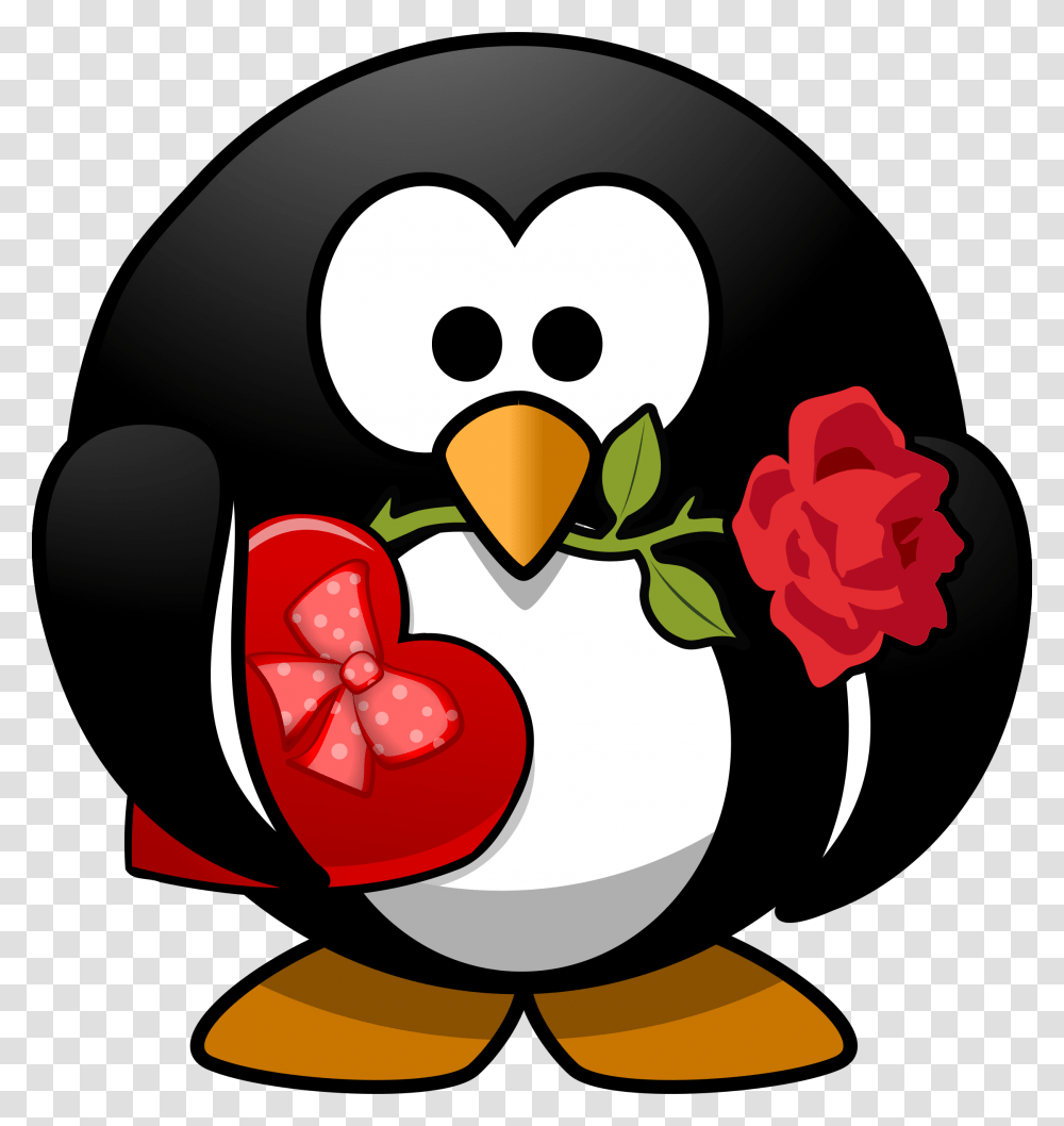 Clipart, Plant, Bird, Animal, Cherry Transparent Png