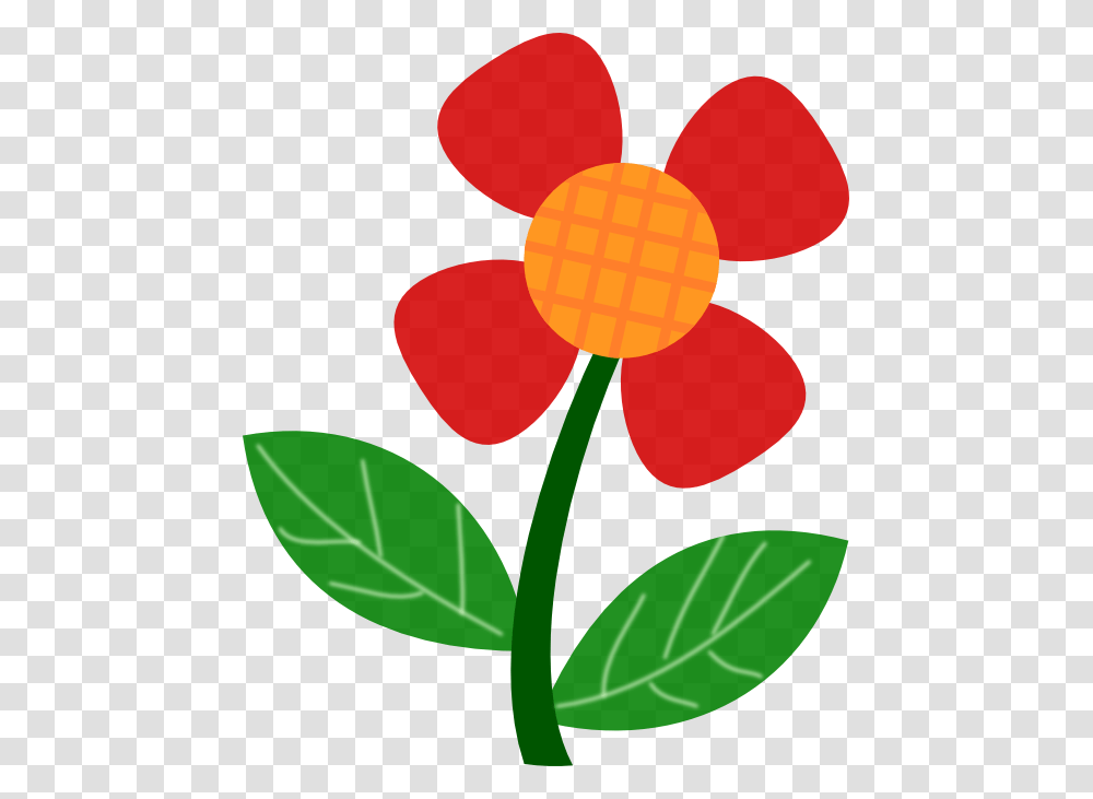 Clipart, Plant, Flower, Blossom, Balloon Transparent Png