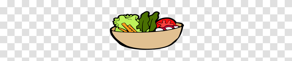 Clipart, Plant, Food, Produce, Fries Transparent Png