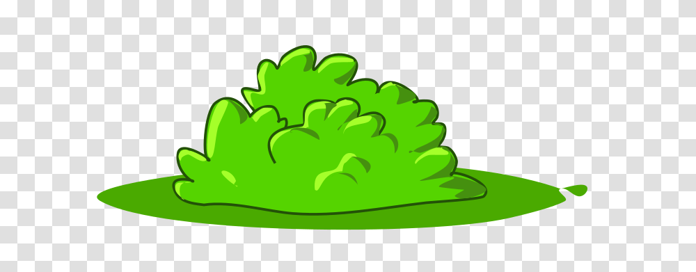 Clipart, Plant, Green, Animal, Accessories Transparent Png