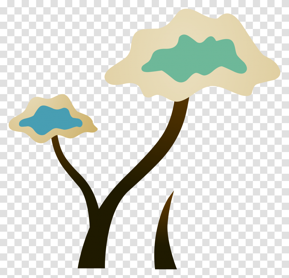 Clipart, Plant, Nature, Outdoors, Agaric Transparent Png