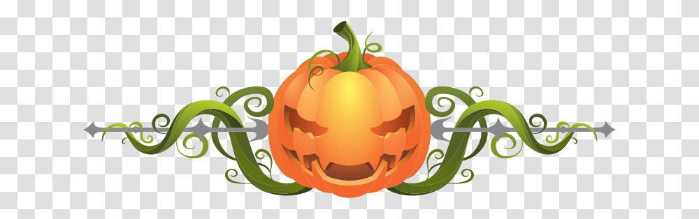 Clipart, Plant, Pumpkin, Vegetable, Food Transparent Png