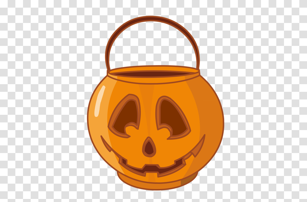 Clipart, Plant, Pumpkin, Vegetable, Food Transparent Png