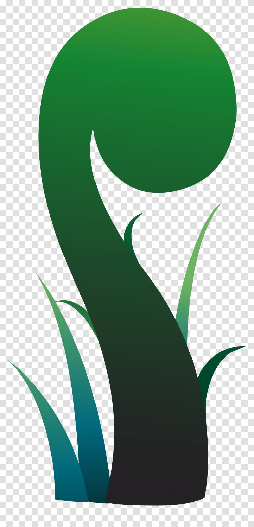 Clipart, Plant, Green Transparent Png