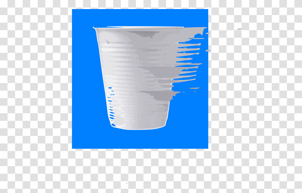 Clipart Plastic Cup, Measuring Cup, Plot, Diagram Transparent Png
