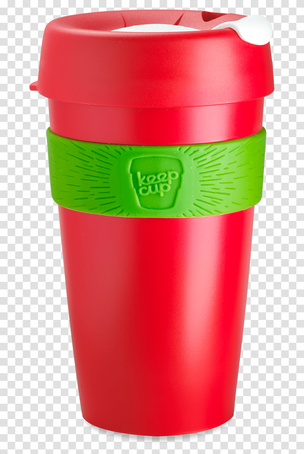 Clipart Plastic Cups Keepcup, Shaker, Bottle Transparent Png