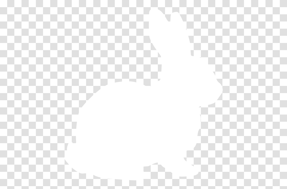 Clipart Playboy, White, Texture, White Board Transparent Png