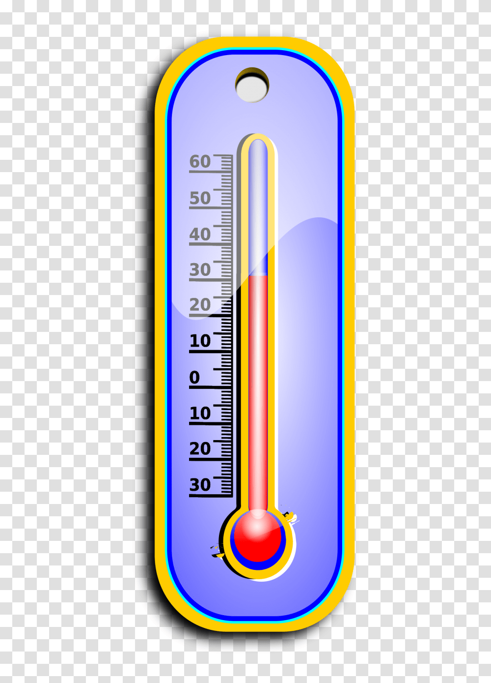 Clipart, Plot, Diagram, Measurements, Cup Transparent Png