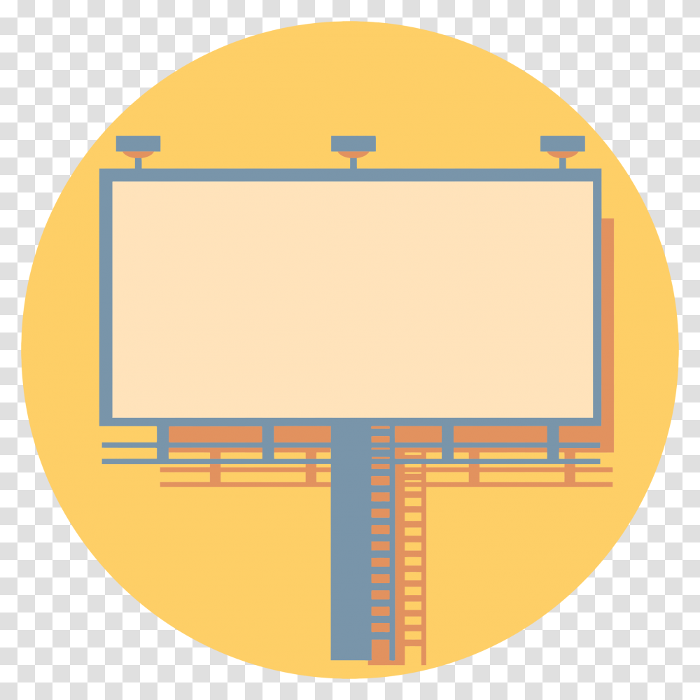 Clipart, Plot, Label, Diagram Transparent Png