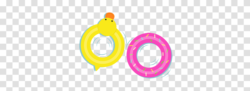 Clipart Pool Float Clipart Free Clipart, Number, Rattle Transparent Png