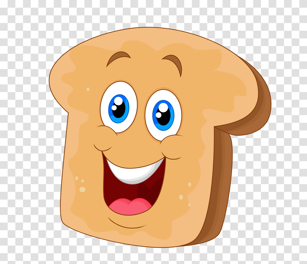 Clipart Potato, Cookie, Food, Biscuit, Toast Transparent Png