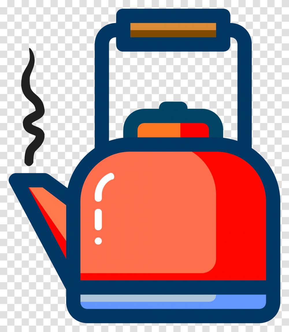 Clipart, Pottery, First Aid, Teapot, Kettle Transparent Png
