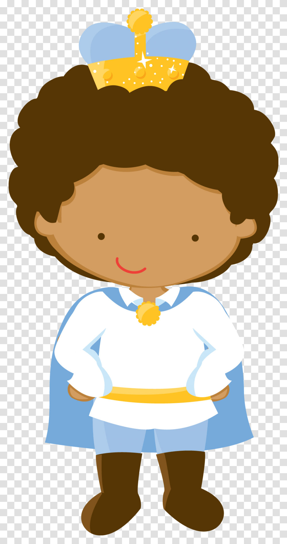 Clipart Prince Printables, Doll, Toy, Outdoors, Person Transparent Png