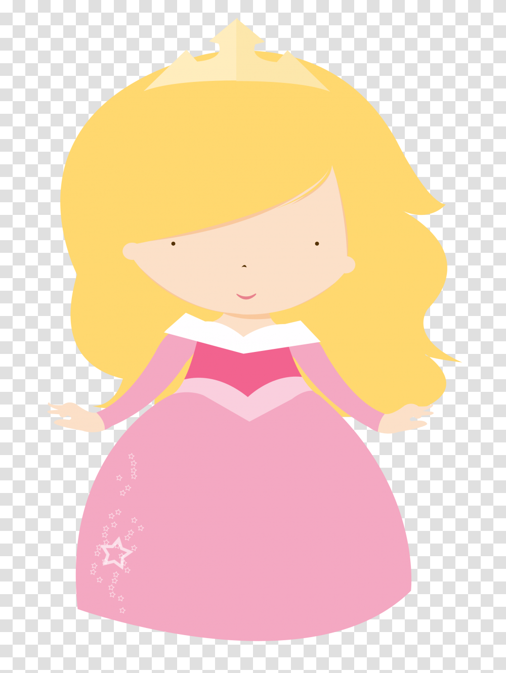 Clipart Princess Disney, Drawing, Girl, Female Transparent Png