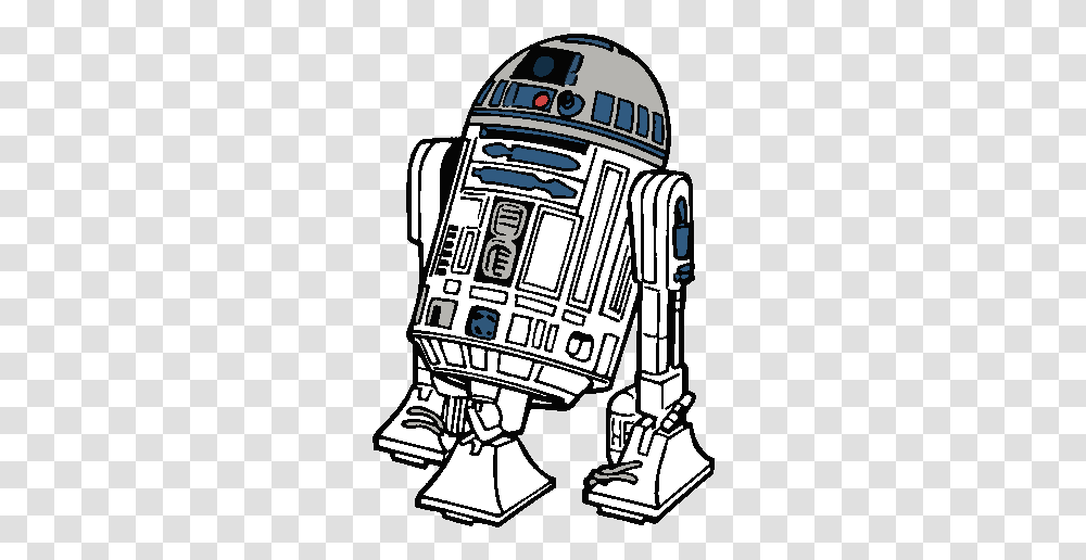 Clipart Printing Free Printable Star Wars Coloring Pages, Drawing, Doodle, Text, Machine Transparent Png