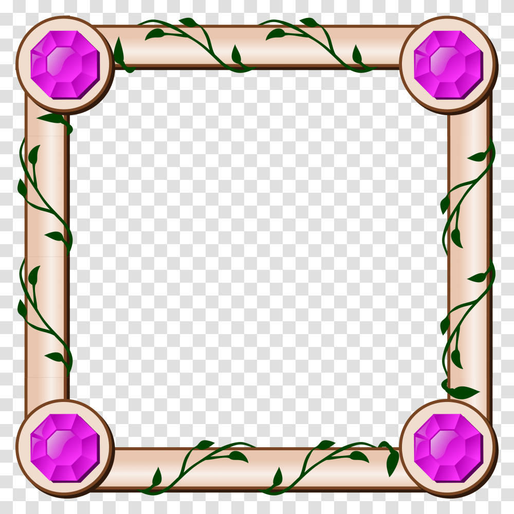 Clipart, Purple, Plant, Scroll Transparent Png