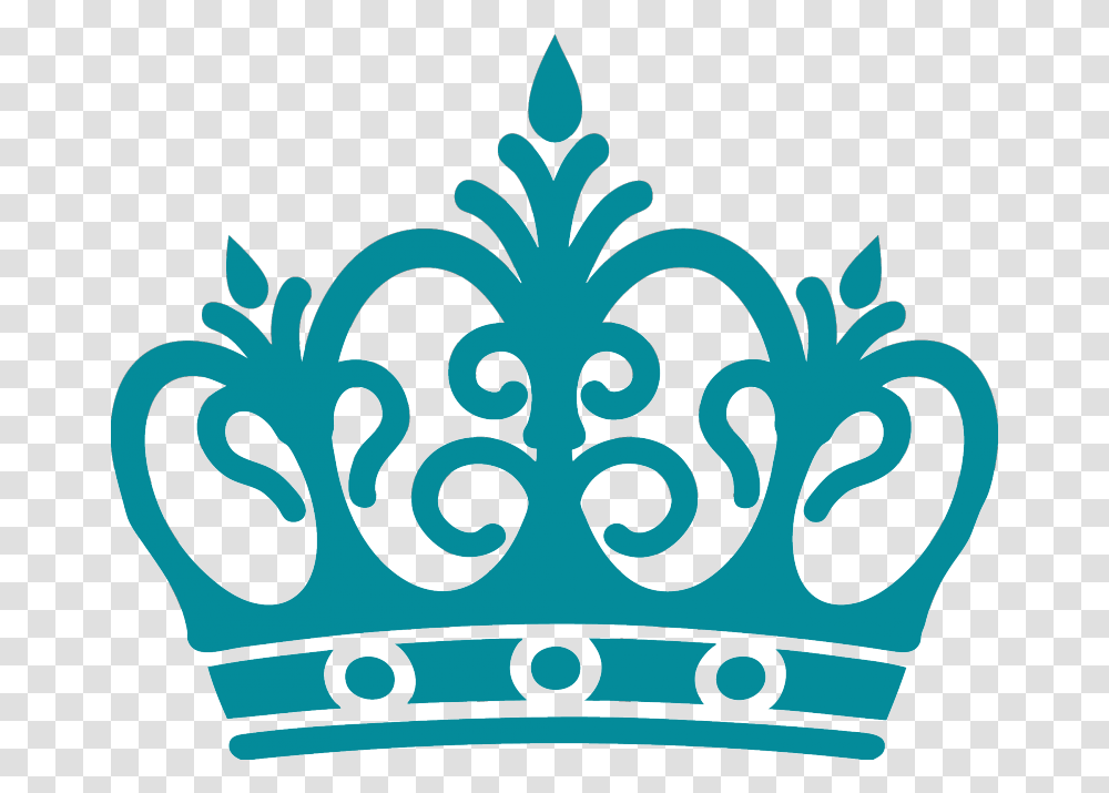 Clipart Queen Crown Queen Crown Clipart, Accessories, Accessory, Jewelry, Tiara Transparent Png