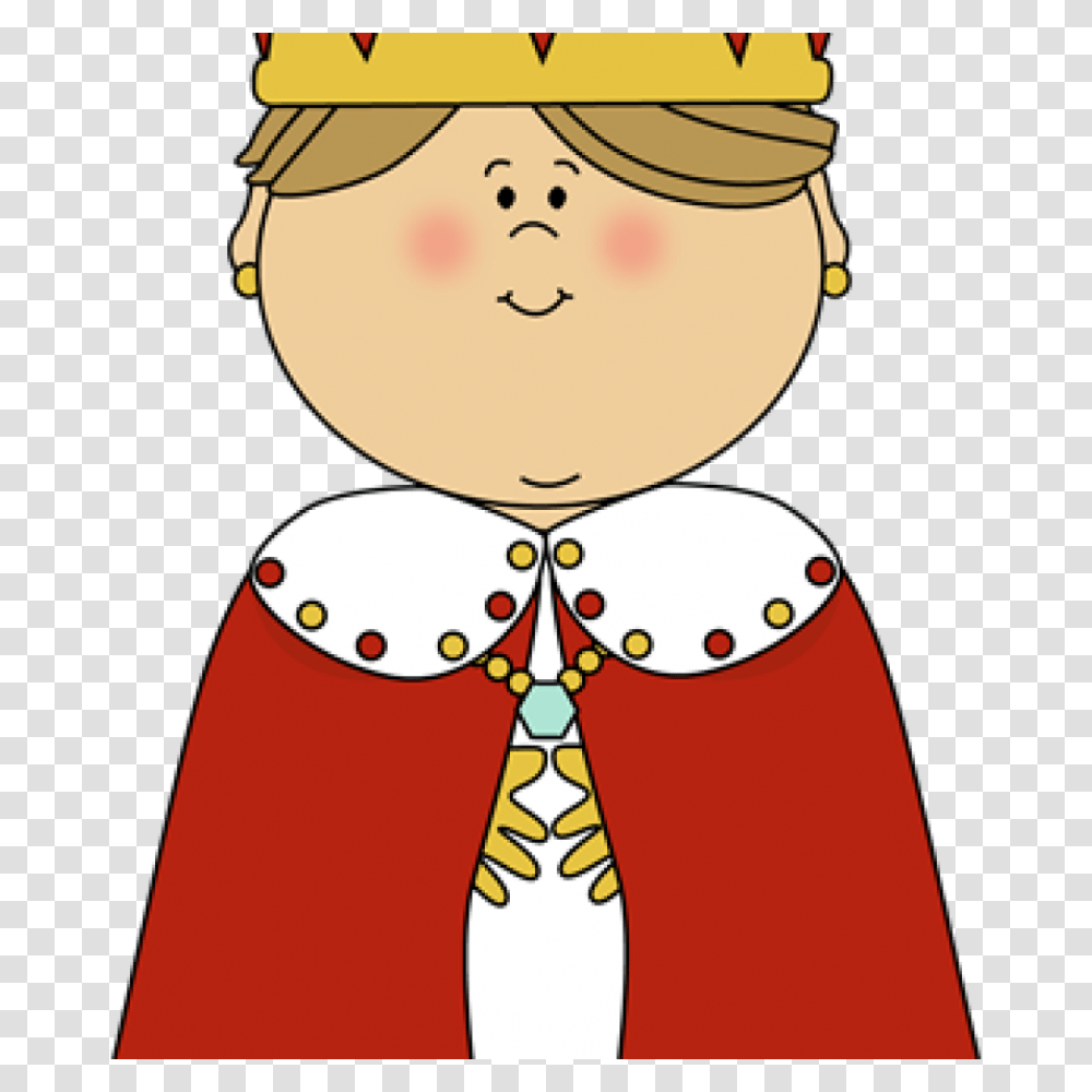 Clipart Queen Esther, Elf, Apparel, Toy Transparent Png