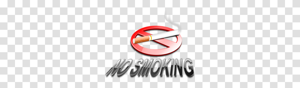 Clipart Quit Smoking, Ashtray Transparent Png