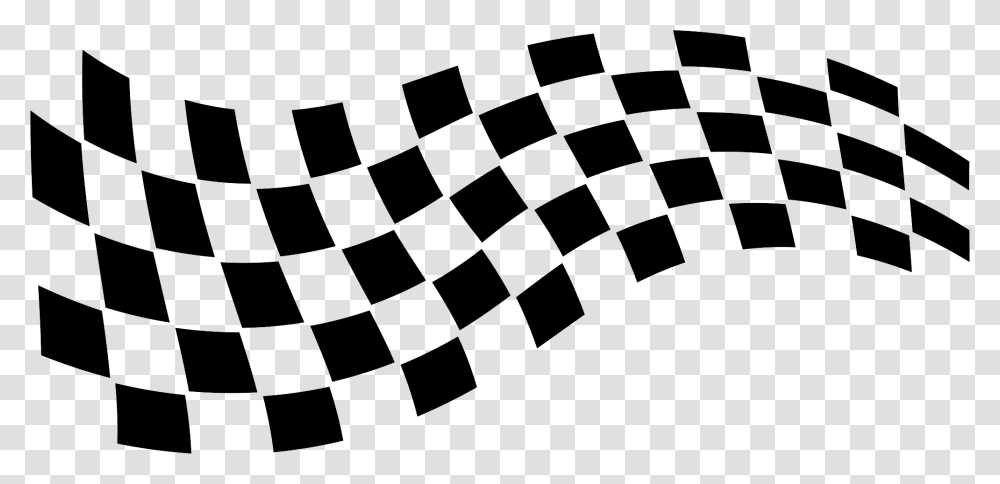 Clipart Racing, Chess, Game, Apparel Transparent Png