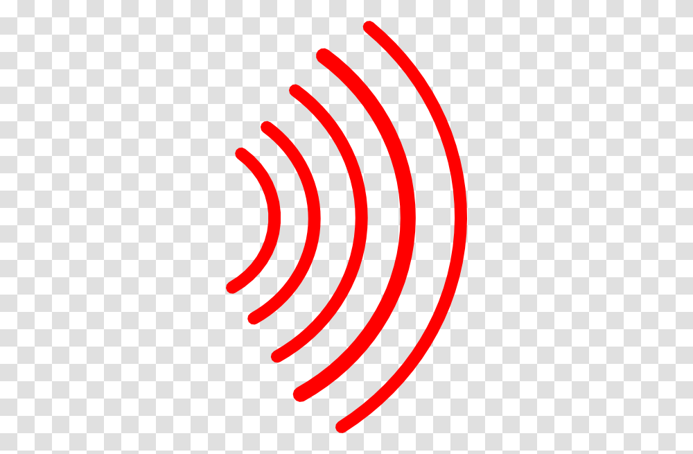 Clipart Radio Waves, Spiral, Coil, Dynamite, Bomb Transparent Png