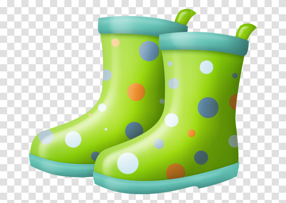 Clipart Rain Boots Clip Art Library, Toy, Apparel, Footwear Transparent Png