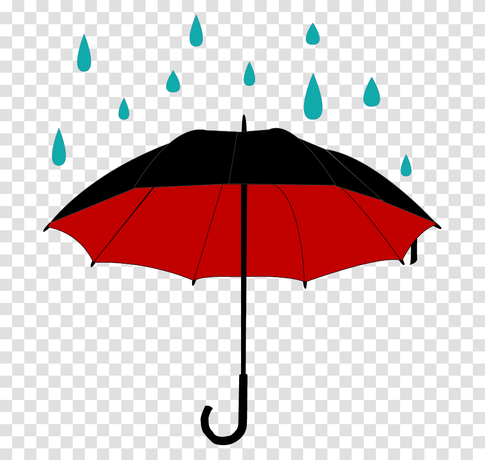 Clipart Rain Umbrella, Lamp, Canopy, Tent, Silhouette Transparent Png