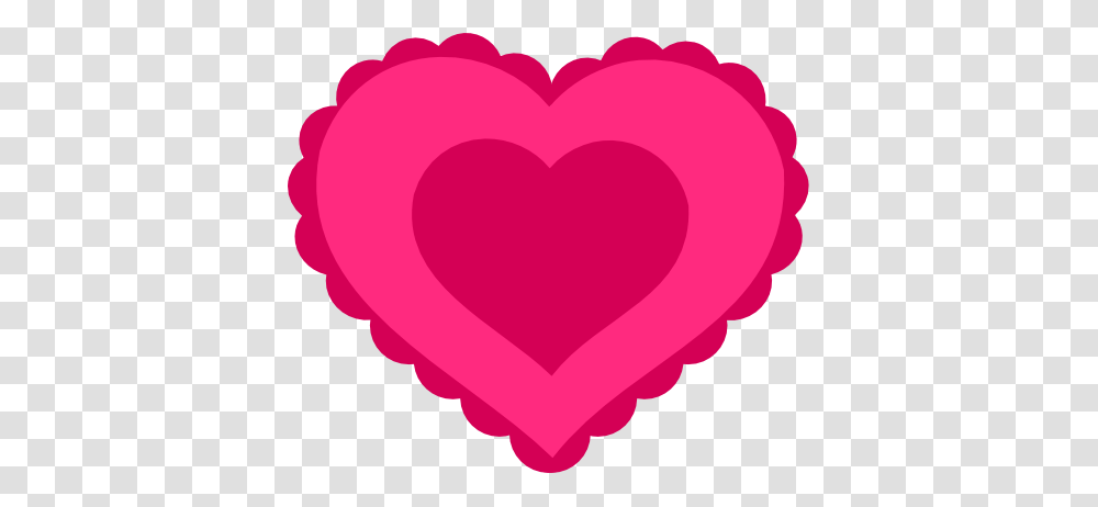 Clipart Real Heart, Dating Transparent Png