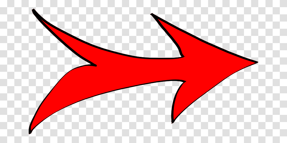 Clipart Red Arrow Red Arrow Clip Art, Axe, Tool, Logo Transparent Png