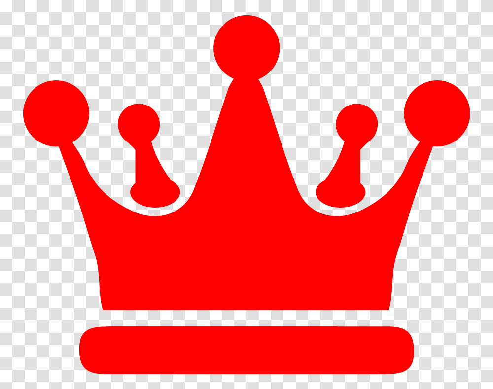 Clipart Red Crown Queen Red Crown, Jewelry, Accessories, Accessory, Smoke Pipe Transparent Png