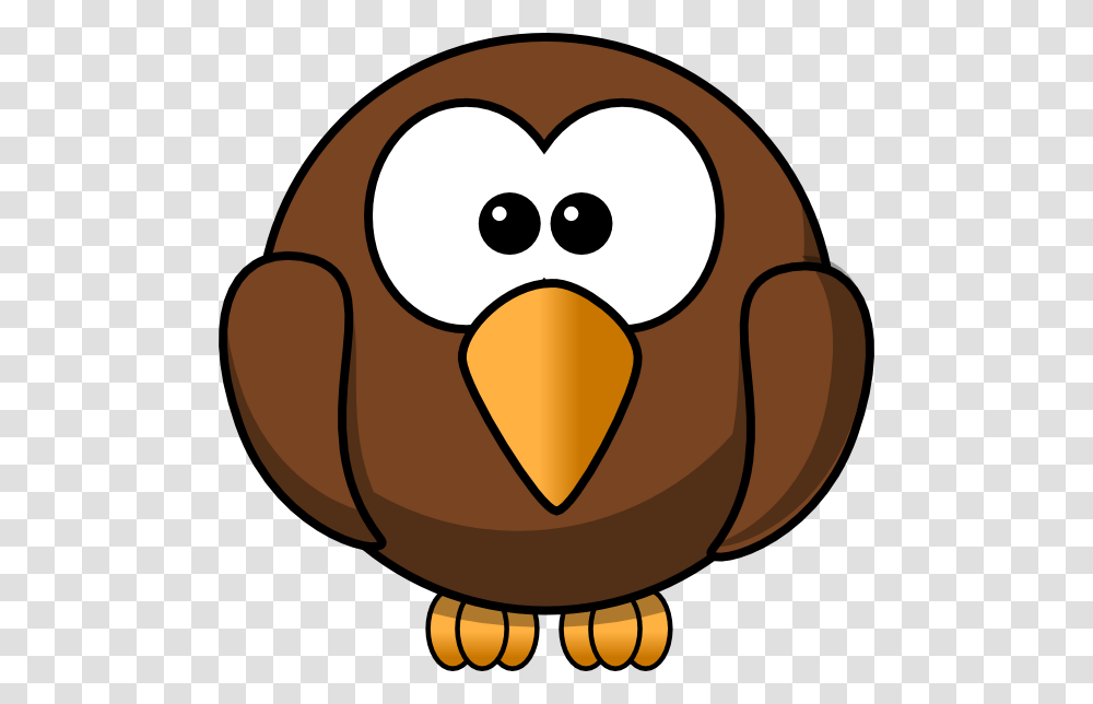 Clipart Red Owl, Bird, Animal, Beak, Fowl Transparent Png