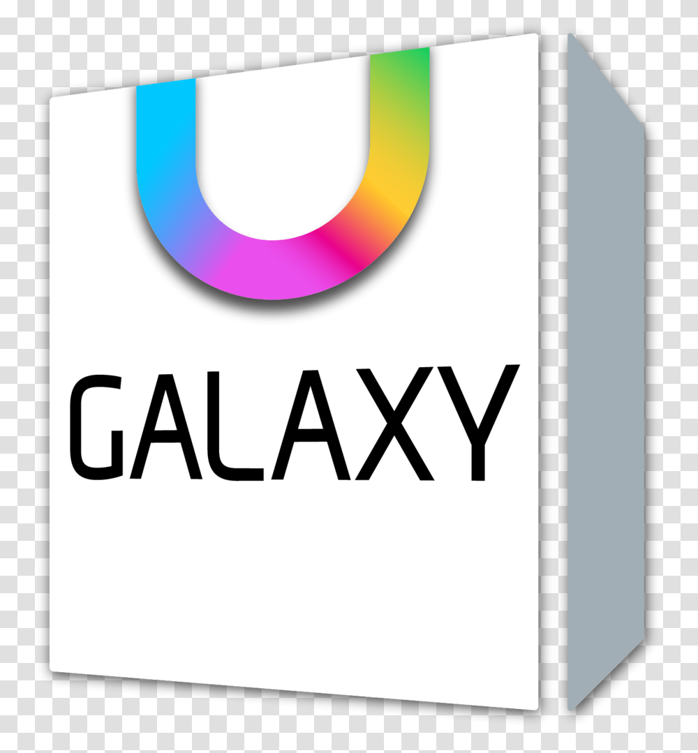 Clipart Resolution Samsung Galaxy Apps, Logo, Trademark Transparent Png