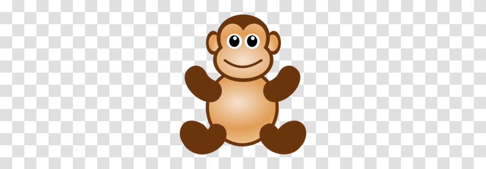 Clipart Resolution, Animal, Wildlife, Toy, Mammal Transparent Png