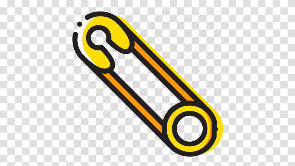 Clipart Resolution, Baseball Bat, Team, Tool, Wrench Transparent Png