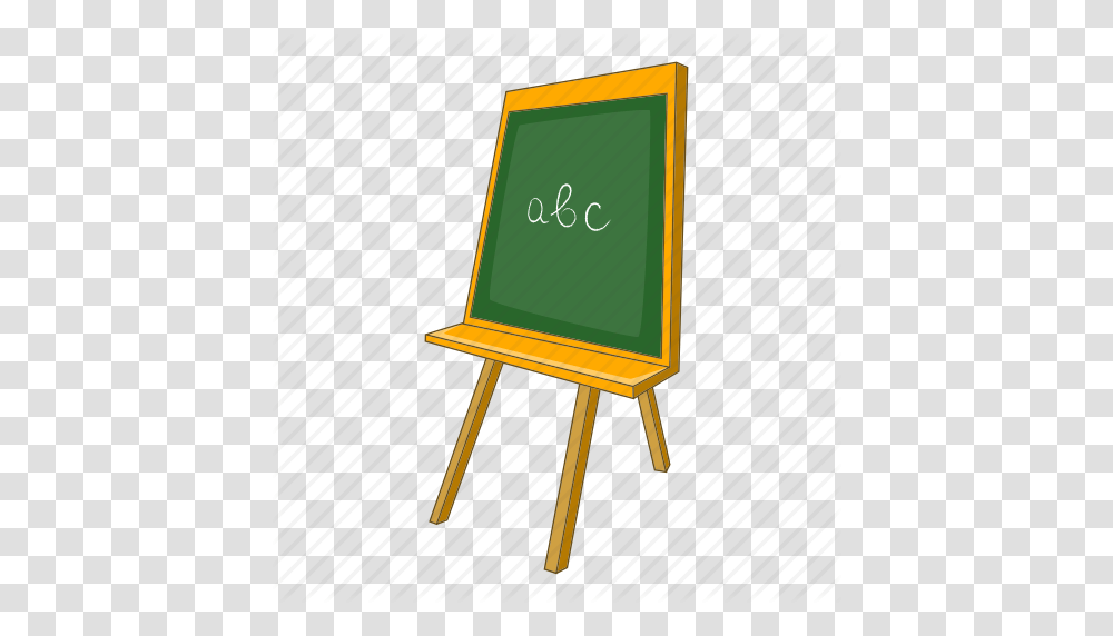 Clipart Resolution, Blackboard, Chair, Furniture Transparent Png