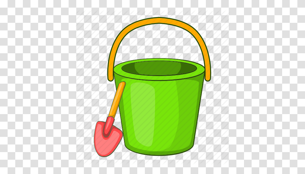 Clipart Resolution, Bucket, Sunglasses, Accessories, Accessory Transparent Png