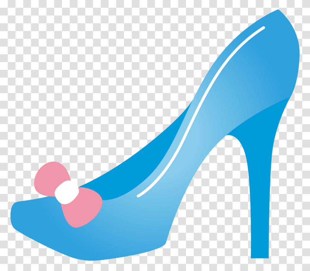 Clipart Resolution, Apparel, High Heel, Shoe Transparent Png