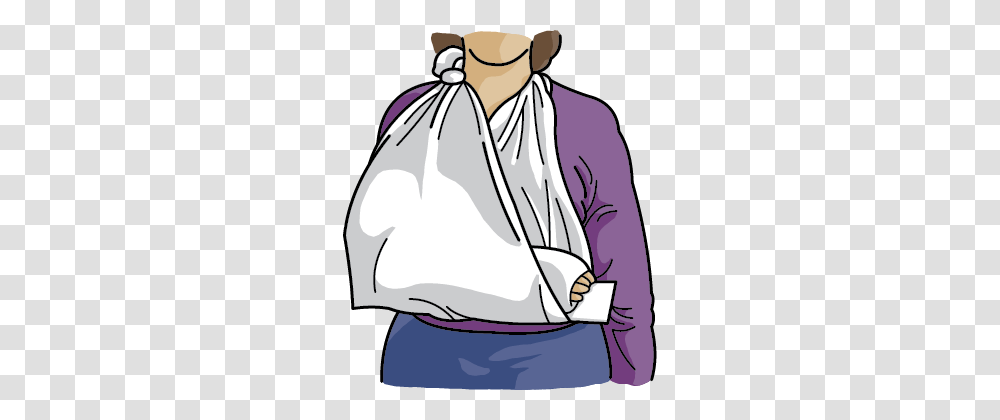 Clipart Resolution, Bag, Coat, Judo Transparent Png