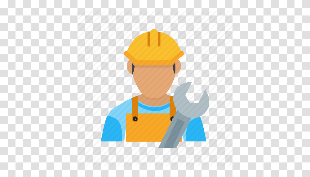 Clipart Resolution, Coat, Hardhat, Helmet Transparent Png