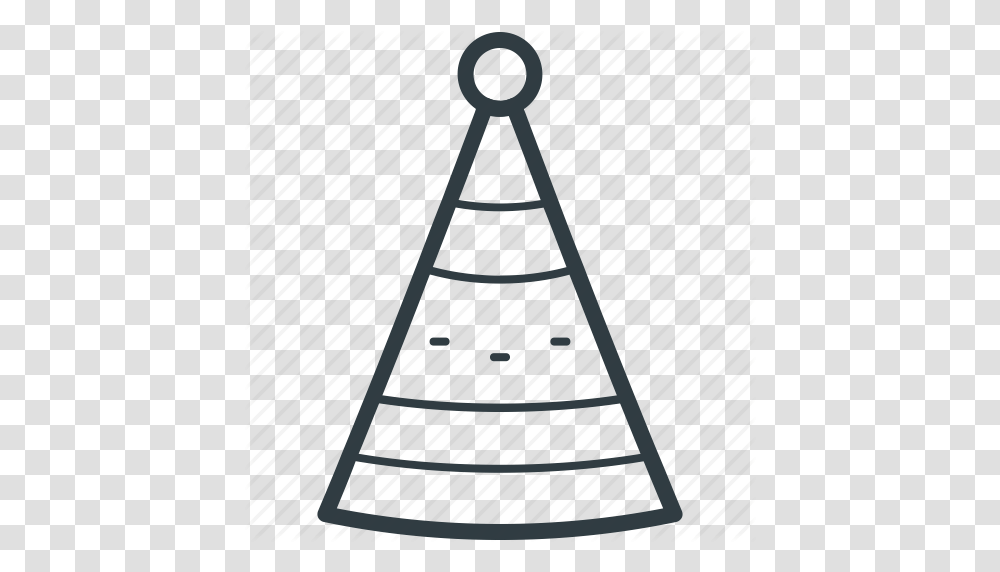 Clipart Resolution, Cone, Bowl, Fir, Tree Transparent Png