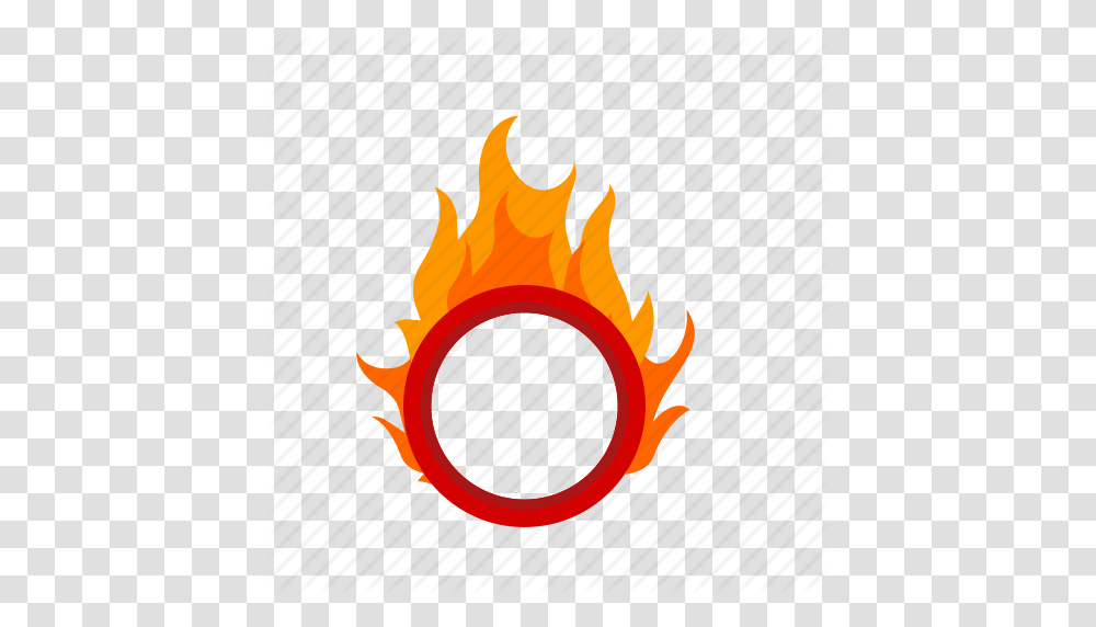 Clipart Resolution, Fire, Flame, Bonfire Transparent Png