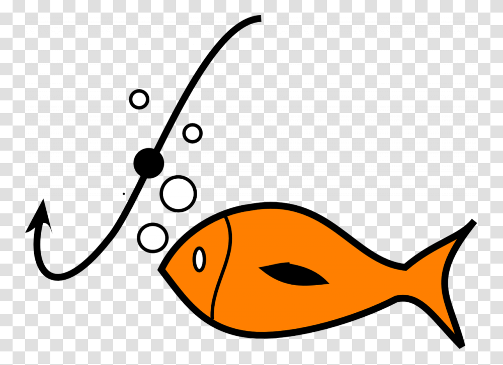 Clipart Resolution, Fish, Animal, Goldfish, Shark Transparent Png